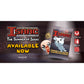Maestro Media: The Binding of Isaac: Four Souls - Edmund Booster Pack - Mini Expnansion, Strategy Board Game, 15 New Cards, Ages