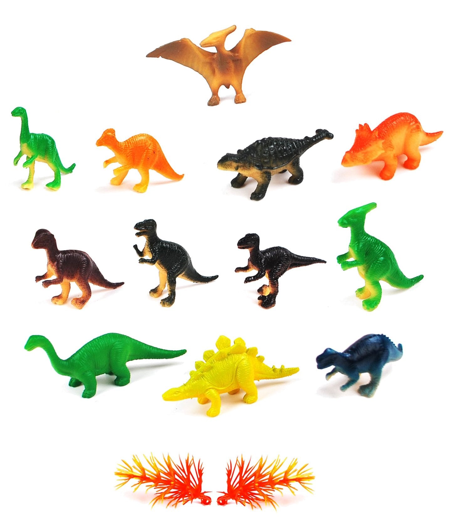 CoolSand Dino Discovery 3D Sandbox for Kids with 1 Pound Moldable Indoor Artificial Play Sand, Shaping Molds, Dinosaur Figures,