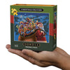 Christmas Delivery - Personal Puzzle - 210 Piece