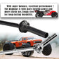 Drive Shaft Upgrades Part for Arrma 1/8 Kraton 6S BLX Outcast 6S BLX Notorious 6S BLX,ARRCat 4pcs Front Rear Drive Shaft Upgrade