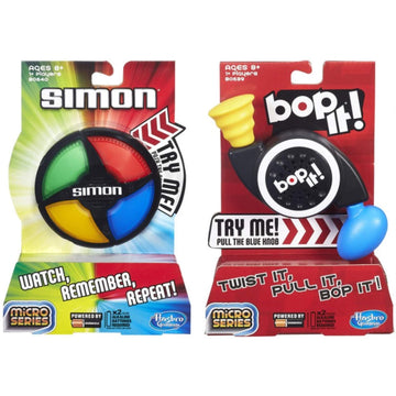 Simon Swipe And Bop It Micro Ast (6)