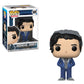 Funko Pop! Tv: Riverdale - Jughead Collectible Toy