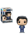 Funko Pop! TV Jughead Collectible Toy - Vinyl, 3.75 inches, Multicolor, Model 25909