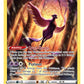Pokemon TCG Crown Zenith Tin - Galarian Articuno with 1 Foil Card & 5 Booster Packs, Multicolor