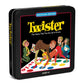 Ws Game Company Twister Nostalgia Edition In Collectible Tin