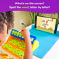 Interactive Word Keys STEM Story Time