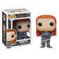Funko Pop! Game Of Thrones Ygritte Vinyl Figure
