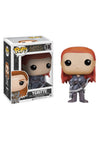 Funko Pop! Game Of Thrones Ygritte Vinyl Figure