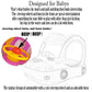 Baby Pool Float With Canopy Summer Steering Wheel Sunshade Swim Ring Car Inflatable Toys Infants Float Seat Boat For Kids Toddle