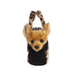Aurora - Pet Carrier - 8'' Chihuahua Pet Carrier