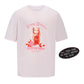 Bratz Stylin' Yasmin Fashion Doll With Customizable T-Shirt For You And Accessories