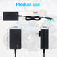 6V Charger Battery Charger For Kids Ride On Car Toys 6V Electric Kids Car Battery Charger For Kidzone Suv Quad Atv Dynacraf Jeep