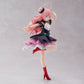 Banpresto - That Time I Got Reincarnated As A Slime - Milim Nava (10Th Anniversary), Bandai Spirits Figure
