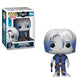 Funko Pop! Movies: Ready Player One Parzival