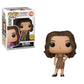 Funko Pop! Tv: Modern Family - Gloria (Styles May Vary) Toy, Multicolor