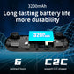 RG40XX H Retro Handheld Game Consoles RG40XXH Retro Gaming Console 64 TF Card Preloaded Games 5000+ Portable Gaming Console Linu