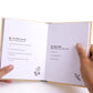 100 Games To Play With A Stick [A Hilarious Parody Book & Gag Gift]