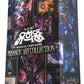 Generic Yugioh Official Cards Prismatic Art Collection Booster Box Korean Ver 15 Packs 4 Cards In 1 Pack