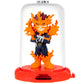 Domez My Hero Academia 4-Piece Bundle, Styles May Vary