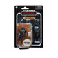 Star Wars The Vintage Collection Din Djarin (The Mandalorian) And The Child Toys, 9,5 Cm-Scale Action Figures For Kids Ages 4 And Up