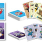 Penguin Panic - Tongue Twisted Hurt Your Cheeks Laughter – You’Ll Be Laughing At The Crazy Things Your Friends Say – For Fun People Looking For A Hilarious Night In A Box