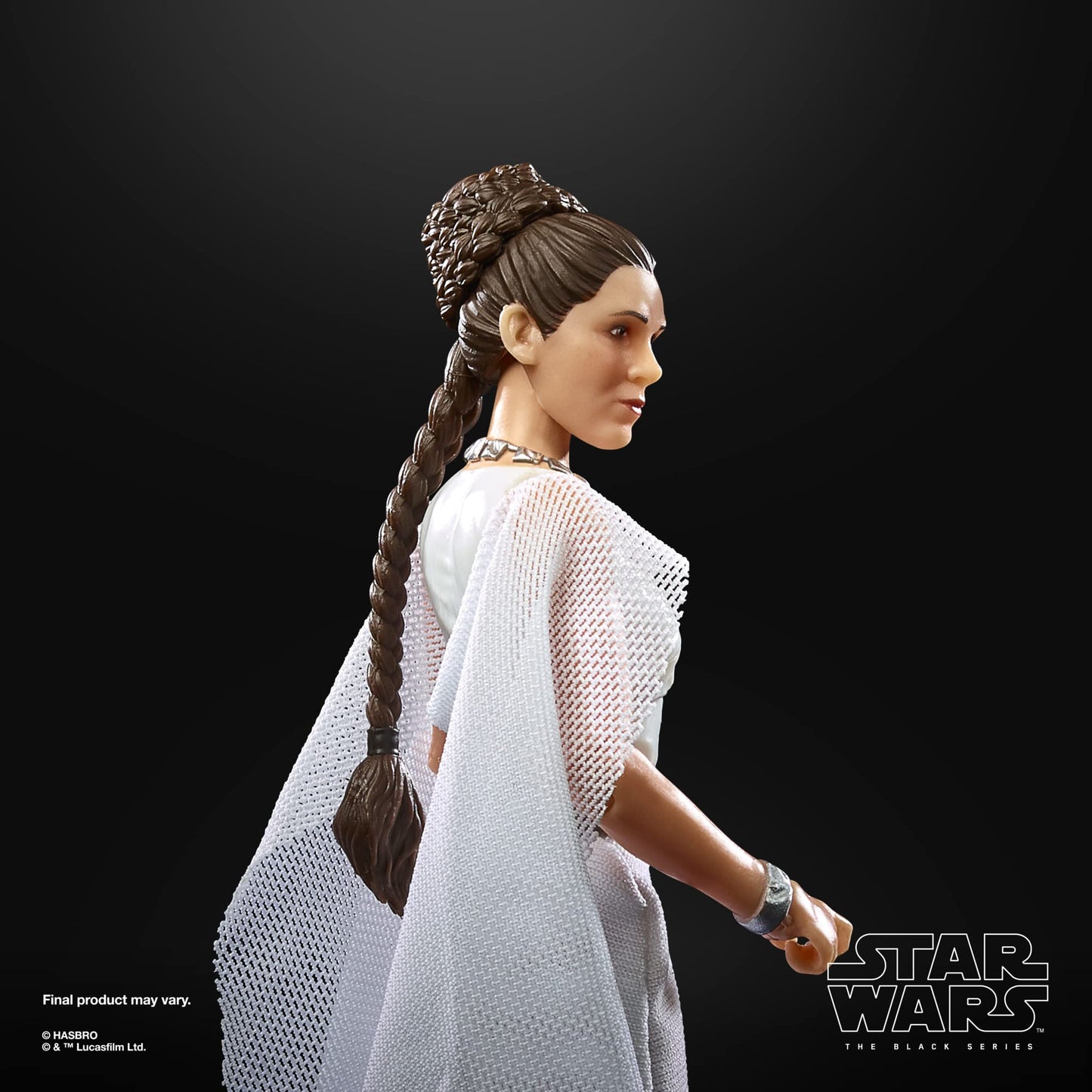 Star Wars Kenner Princess Leia Organa (Yavin 4) Figure Rs270220