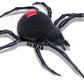 Robo Alive Crawling Spider Battery-Powered Robotic Toy By Zuru