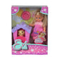 Simba Toys Evi Love - Evi Con Cagnolina I