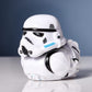 TUBBZ Mini Stormtrooper Collectible Vinyl Rubber Duck Figure - Official Original Stormtrooper Merchandise - Sci-Fi TV, Movies &