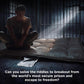 Exit: The Game - Prison Break | Escape Room | Co-Op Games | 1+ Players | Brainteasers | Ages 12+