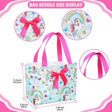 Ecore Fun 15 Pcs Baby Doll Diaper Bag with Clothes and Accessories  Includes 16 Inch Girl Doll Clothes  Bottles  Pacifier  Bib  Diaper