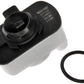 Dorman 310-219 Evaporative Emissions System Leak Detection Pump Compatible With Select Models