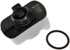 Dorman 310-219 Evaporative Emissions System Leak Detection Pump Compatible With Select Models