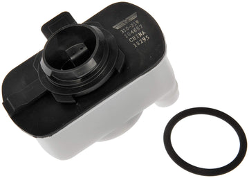 Dorman 310-219 Evaporative Emissions System Leak Detection Pump Compatible With Select Models
