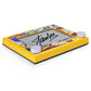Etch A Sketch Classic, Stan Lee Limited-Edition Drawing Toy With Magic Screen, For Ages 3 And Up