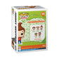 Funko Pop! Tv: Nick Rewind - Jimmy Neutron - Nickelodeon Slime - Collectable Vinyl Figure - Gift Idea - Official Merchandise - For Kids & Adults - Ad Icons Fans - Model Figure For Collectors