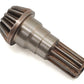 Traxxas X-Maxx Differential Pinion Gear, Front