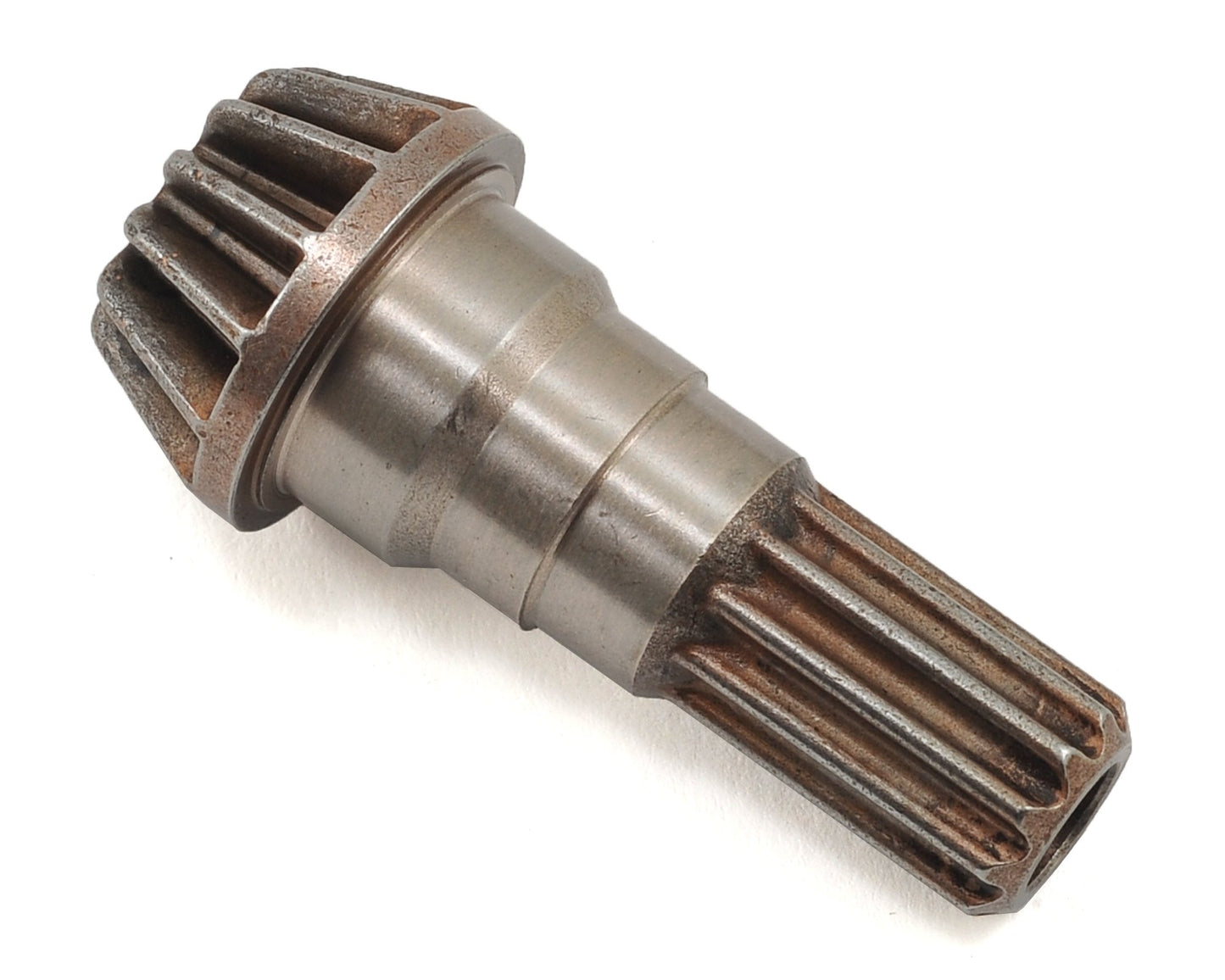 Traxxas X-Maxx Differential Pinion Gear, Front