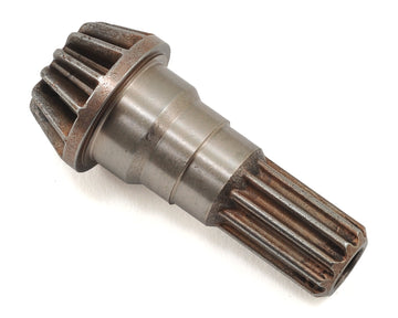 Traxxas X-Maxx Differential Pinion Gear, Front