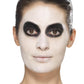 Smiffys - 44962 - Day of the Dead - Glamour Kit