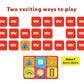 Skillmatics Board Game - Memory Match Shapes, Fun & Fast Memory Game For Kids, Preschoolers, Toddlers, Gifts For Boys & Girls Ag