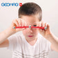 Geomag Magnetic Sticks And Balls Building Set | Magnet Toys For Stem, Creative, Educational Construction Play | Swiss-Made Innov