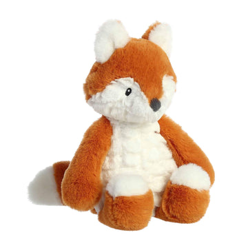 Aurora Ebba - Woodland - 11'' Foxie