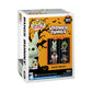 Funko Pop! Animation: Bugs Bunny - (Ghost) - Looney Tunes - Collectable Vinyl Figure - Gift Idea - Official Merchandise - For Ki
