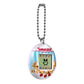 Tamagotchi Original - Milk And Cookies