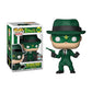The Green Hornet Pop! Television Vinyl Figure