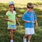 Lovestown 12 Pcs Egg Spoon Race Game Sets, Wooden Balance Relay Games For Kids Easter Eggs Hunt Outdoor Lawn