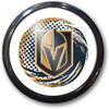 Masterpieces Kids Game Day - NHL Vegas Golden Knights - Officially Licensed Team Duncan Yo-Yo