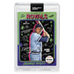 Topps Project 2020 Card 353-1975 George Brett By Sophia Chang