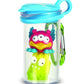 Learning Resourcesbeaker Creatures Series 3, 2-Pack With Bonus Carabeaker, Homeschool, Stem, Ages 5+